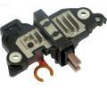 AS-PL Regultor alterntoru APL ARE0059(BOSCH), ARE0059(BOSCH)