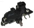 Regultor alterntoru AS-PL ‐ APL ARE0059