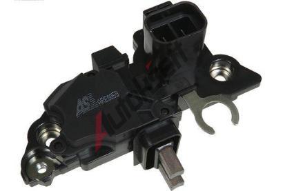 AS-PL Regultor alterntoru APL ARE0059, ARE0059