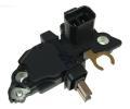 Regultor alterntoru AS-PL ‐ APL ARE0059S2