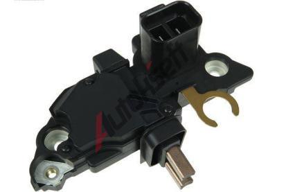 AS-PL Regultor alterntoru APL ARE0059S2, ARE0059S2