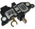 AS-PL Regultor alterntoru APL ARE0059S2, ARE0059S2