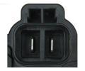AS-PL Regultor alterntoru APL ARE0059S2, ARE0059S2
