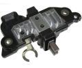 AS-PL Regultor alterntoru APL ARE0059, ARE0059
