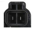 AS-PL Regultor alterntoru APL ARE0059, ARE0059