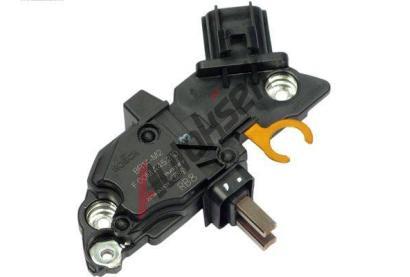 AS-PL Regultor alterntoru APL ARE0060(BOSCH), ARE0060(BOSCH)