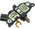 AS-PL Regultor alterntoru APL ARE0060(BOSCH), ARE0060(BOSCH)
