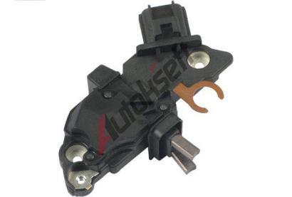 AS-PL Regultor alterntoru APL ARE0060, ARE0060