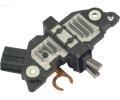 AS-PL Regultor alterntoru APL ARE0060, ARE0060