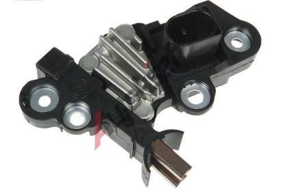 AS-PL Regultor alterntoru APL ARE0061(BOSCH), ARE0061(BOSCH)