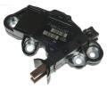 AS-PL Regultor alterntoru APL ARE0061(BOSCH), ARE0061(BOSCH)