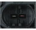AS-PL Regultor alterntoru APL ARE0061(BOSCH), ARE0061(BOSCH)