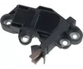 Regul�tor altern�toru&nbsp;AS-PL&nbsp;&dash;&nbsp;APL ARE0061(SEG)