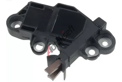 AS-PL Regul�tor altern�toru APL ARE0061(SEG), ARE0061(SEG)
