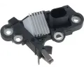 AS-PL Regul�tor altern�toru APL ARE0061(SEG), ARE0061(SEG)
