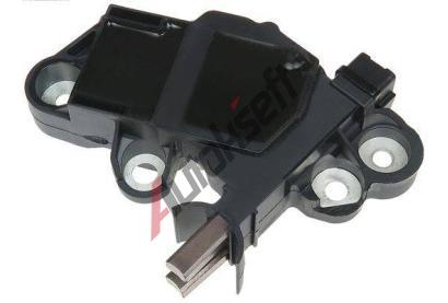 AS-PL Regultor alterntoru APL ARE0061, ARE0061