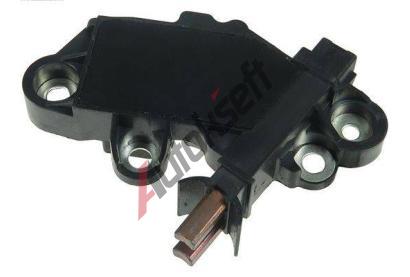 AS-PL Regultor alterntoru APL ARE0061S, ARE0061S