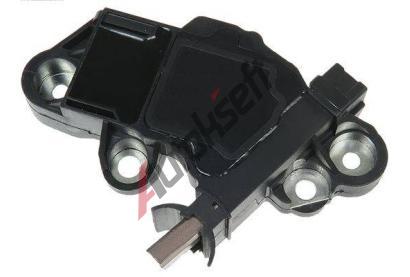 AS-PL Regultor alterntoru APL ARE0061S2, ARE0061S2