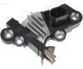 AS-PL Regultor alterntoru APL ARE0061S2, ARE0061S2