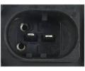 AS-PL Regultor alterntoru APL ARE0061S2, ARE0061S2