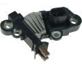AS-PL Regultor alterntoru APL ARE0061S, ARE0061S
