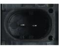 AS-PL Regultor alterntoru APL ARE0061S, ARE0061S