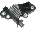 AS-PL Regultor alterntoru APL ARE0061, ARE0061