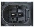 AS-PL Regultor alterntoru APL ARE0061, ARE0061