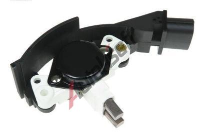 AS-PL Regultor alterntoru APL ARE0062, ARE0062