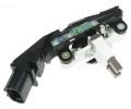 AS-PL Regultor alterntoru APL ARE0062, ARE0062