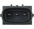 AS-PL Regultor alterntoru APL ARE0062, ARE0062