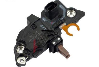 AS-PL Regultor alterntoru APL ARE0063(BOSCH), ARE0063(BOSCH)