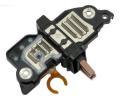 AS-PL Regultor alterntoru APL ARE0063(BOSCH), ARE0063(BOSCH)