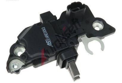 AS-PL Regultor alterntoru APL ARE0063, ARE0063