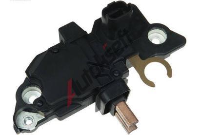 AS-PL Regultor alterntoru APL ARE0063S, ARE0063S