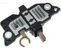 AS-PL Regultor alterntoru APL ARE0063S, ARE0063S