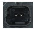 AS-PL Regultor alterntoru APL ARE0063S, ARE0063S
