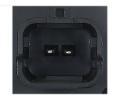 AS-PL Regultor alterntoru APL ARE0063, ARE0063