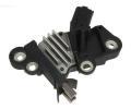 Regultor alterntoru AS-PL ‐ APL ARE0064