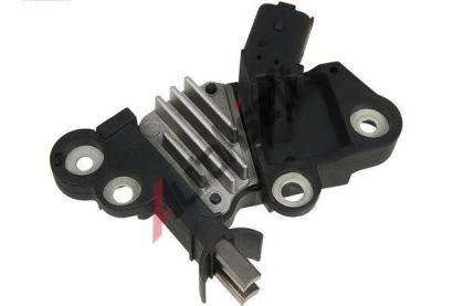 AS-PL Regultor alterntoru APL ARE0064, ARE0064