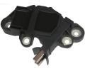 AS-PL Regultor alterntoru APL ARE0064, ARE0064
