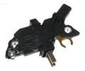 Regultor alterntoru AS-PL ‐ APL ARE0065(BOSCH)