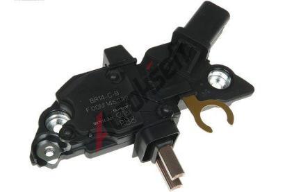 AS-PL Regultor alterntoru APL ARE0065(BOSCH), ARE0065(BOSCH)