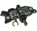 AS-PL Regultor alterntoru APL ARE0065(BOSCH), ARE0065(BOSCH)