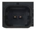 AS-PL Regultor alterntoru APL ARE0065(BOSCH), ARE0065(BOSCH)