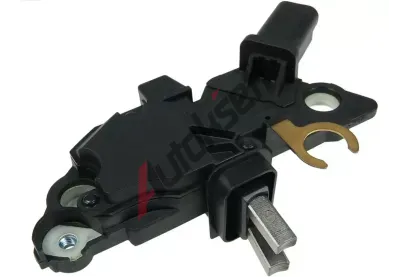 AS-PL Regulátor alternátoru APL ARE0065S, ARE0065S AS-PL Regulátor alternátoru APL ARE0065S, ARE0065S