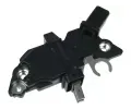 Regultor alterntoru AS-PL ‐ APL ARE0065S2