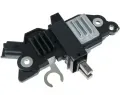 AS-PL Regultor alterntoru APL ARE0065S2, ARE0065S2