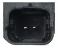 AS-PL Regultor alterntoru APL ARE0065S2, ARE0065S2