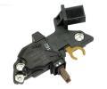 Regultor alterntoru AS-PL ‐ APL ARE0066(BOSCH)